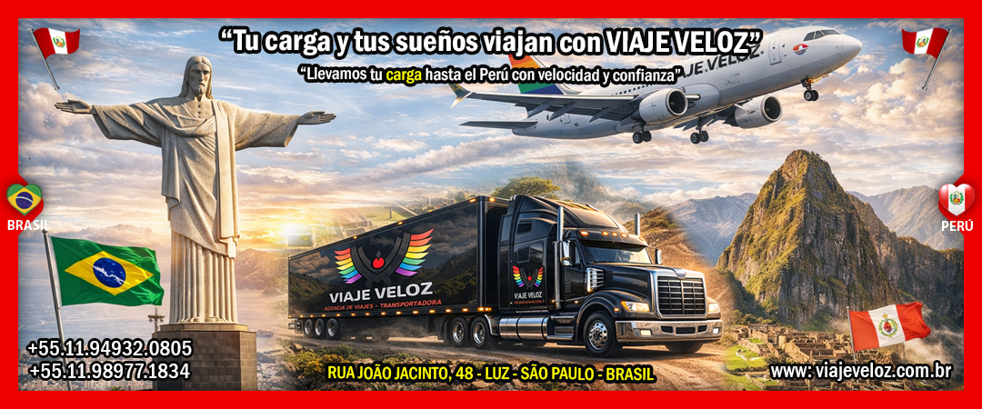 viaje_veloz_logotipo
